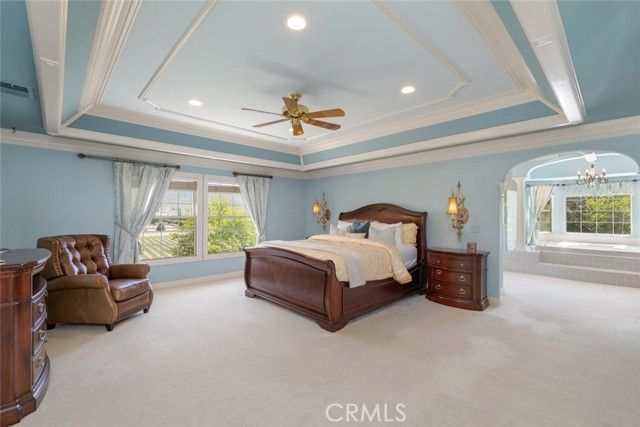 37028 De Portola Road, Temecula, CA 92592