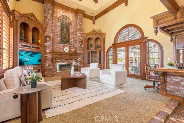 37028 De Portola Road, Temecula, CA 92592