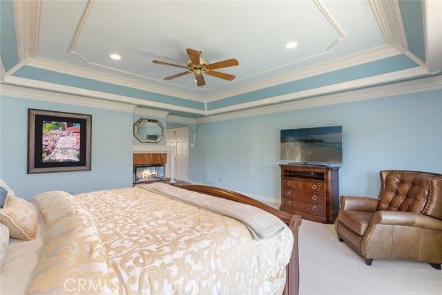 37028 De Portola Road, Temecula, CA 92592