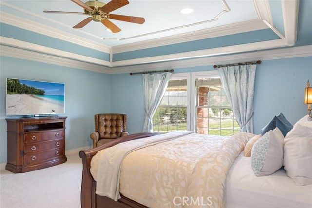 37028 De Portola Road, Temecula, CA 92592