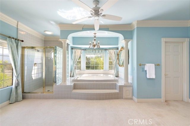 37028 De Portola Road, Temecula, CA 92592