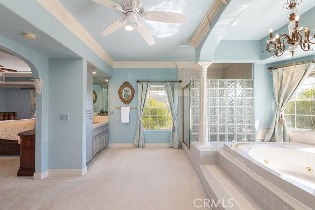 37028 De Portola Road, Temecula, CA 92592