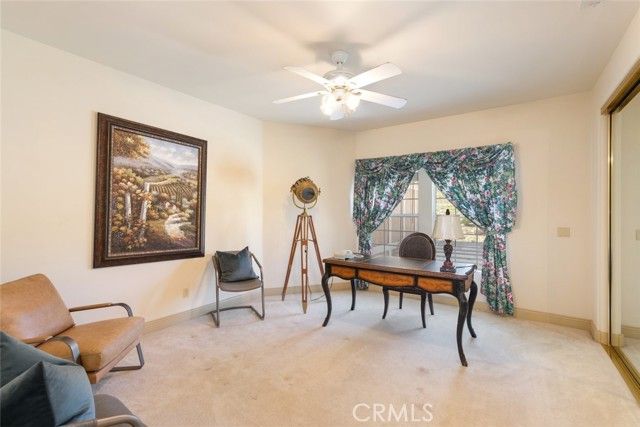 37028 De Portola Road, Temecula, CA 92592