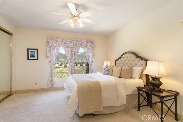 37028 De Portola Road, Temecula, CA 92592