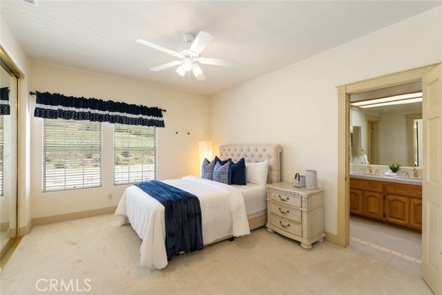 37028 De Portola Road, Temecula, CA 92592