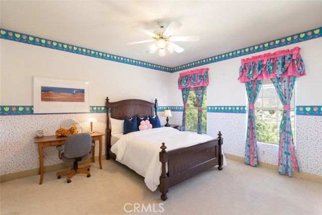 37028 De Portola Road, Temecula, CA 92592