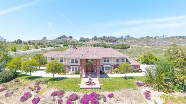37028 De Portola Road, Temecula, CA 92592