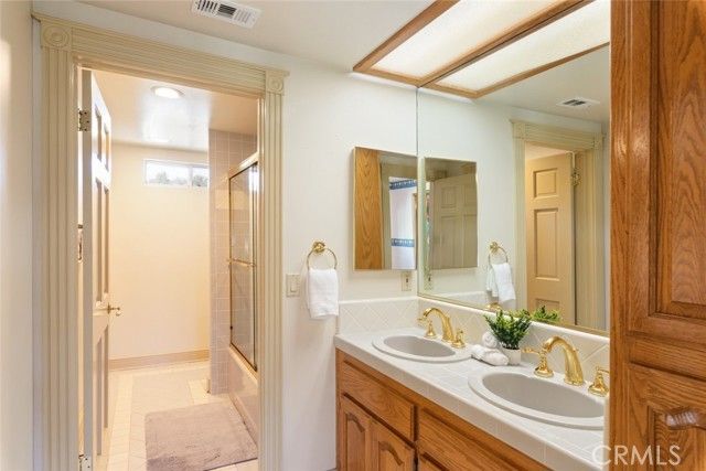 37028 De Portola Road, Temecula, CA 92592