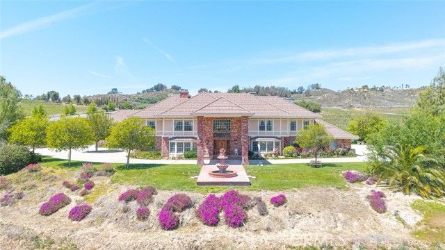 37028 De Portola Road, Temecula, CA 92592