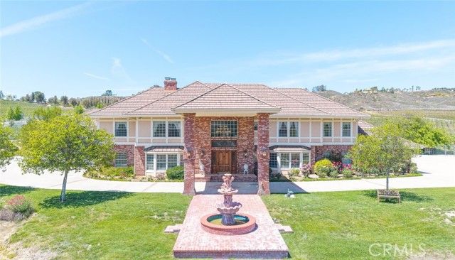 37028 De Portola Road, Temecula, CA 92592