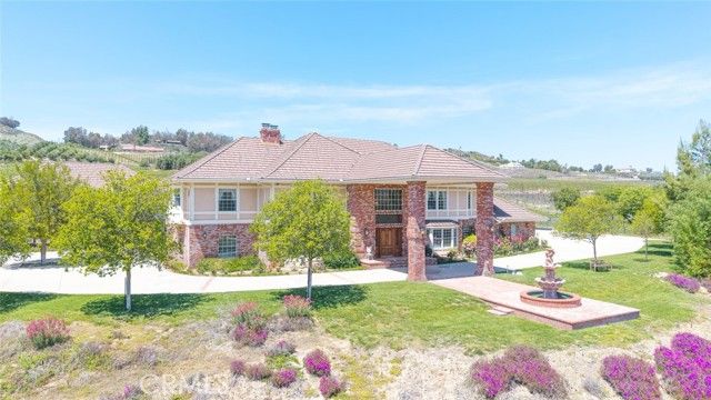 37028 De Portola Road, Temecula, CA 92592