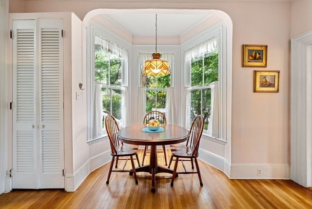 17 Myrtle, Boston, MA 02130