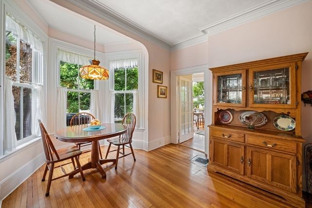 17 Myrtle, Boston, MA 02130