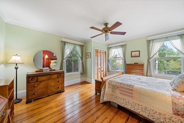 17 Myrtle, Boston, MA 02130