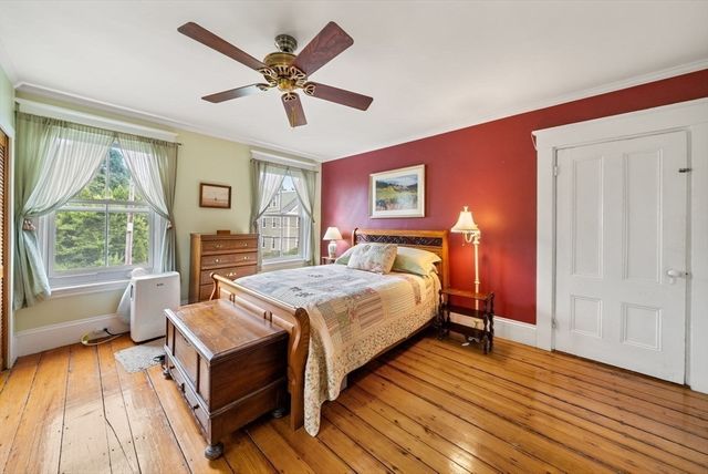 17 Myrtle, Boston, MA 02130