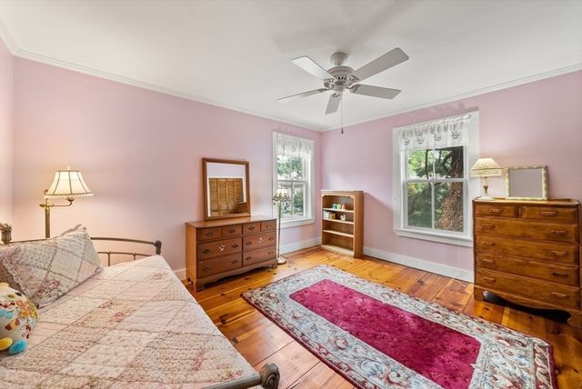 17 Myrtle, Boston, MA 02130