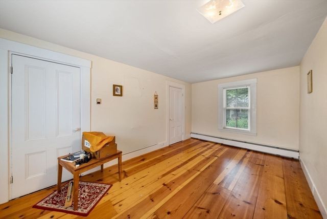 17 Myrtle, Boston, MA 02130
