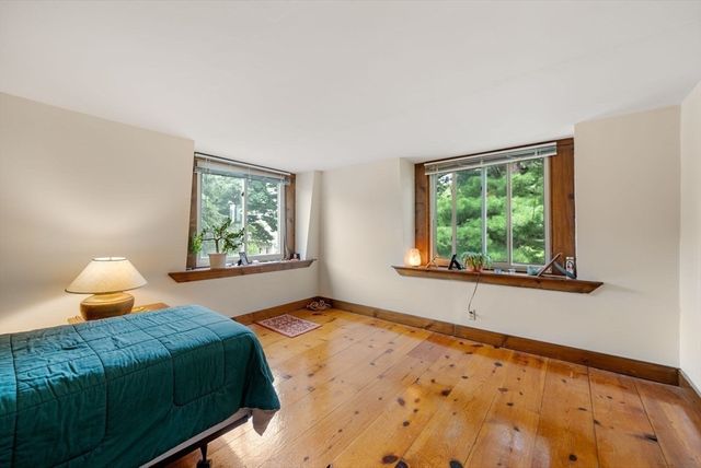 17 Myrtle, Boston, MA 02130