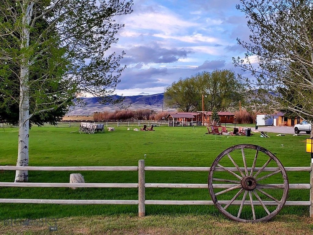 540 Main Street, Melrose, MT 59743 photo 10