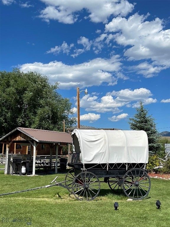540 Main Street, Melrose, MT 59743 photo 13