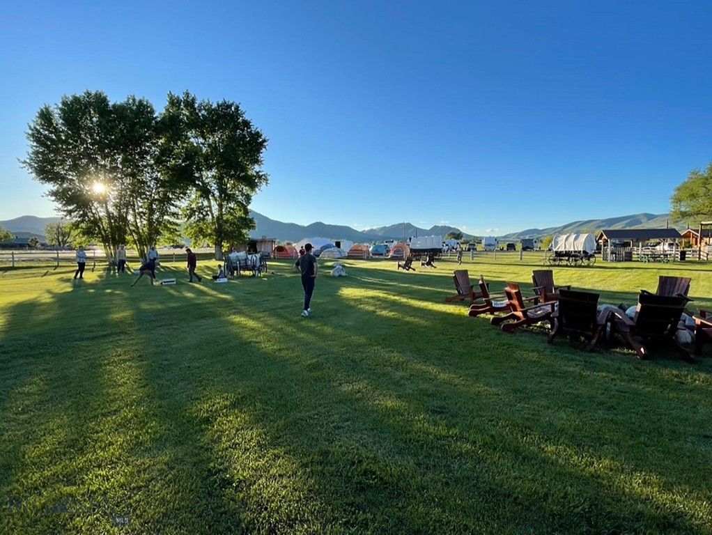 540 Main Street, Melrose, MT 59743 photo 15