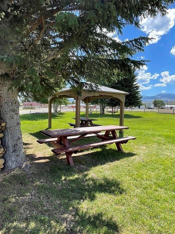 540 Main Street, Melrose, MT 59743 photo 23