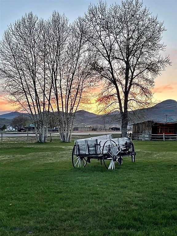 540 Main Street, Melrose, MT 59743 photo 26