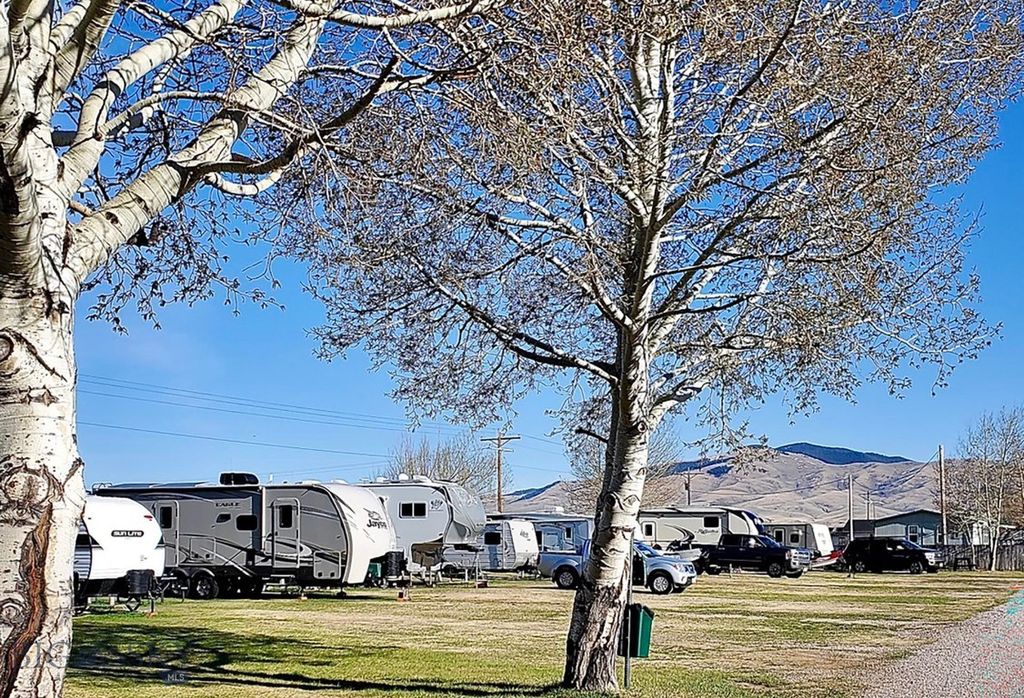 540 Main Street, Melrose, MT 59743 photo 27