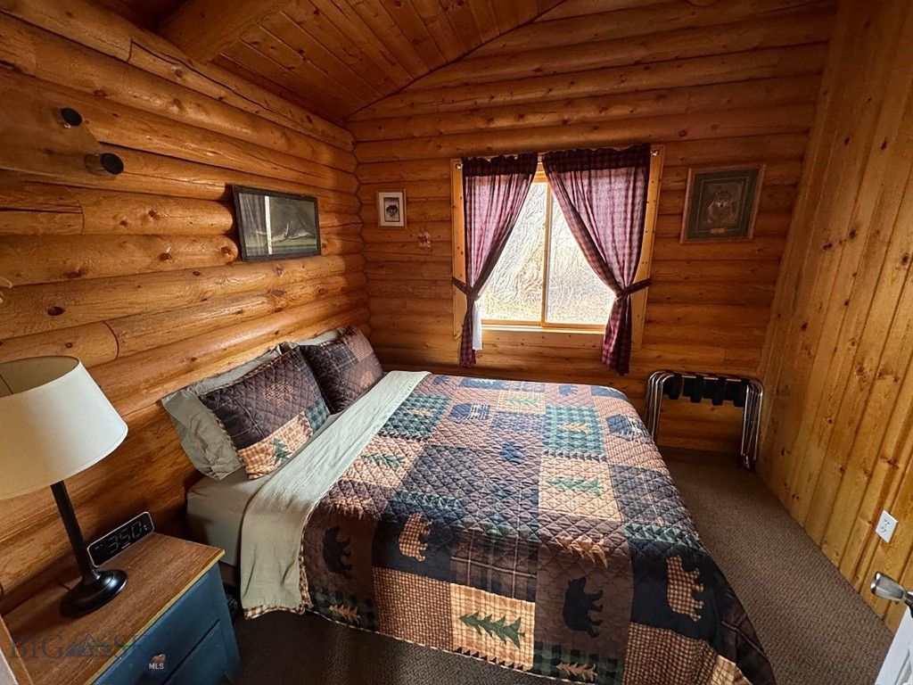 540 Main Street, Melrose, MT 59743 photo 4