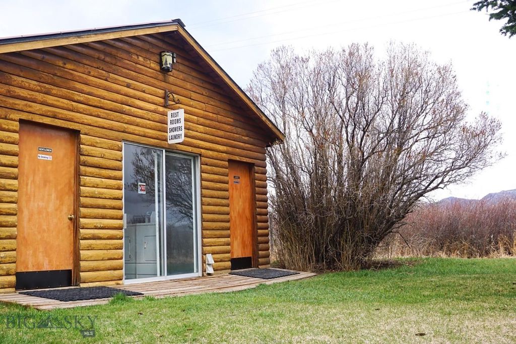 540 Main Street, Melrose, MT 59743 photo 5