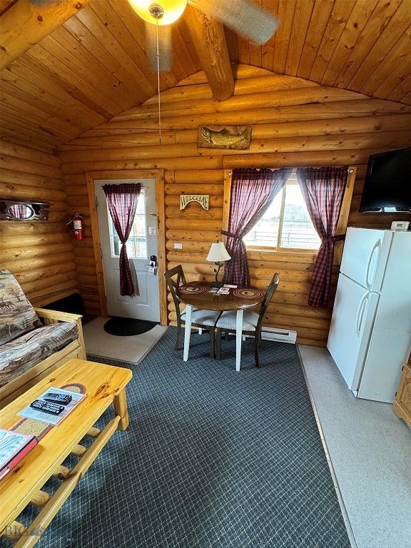 540 Main Street, Melrose, MT 59743 photo 6