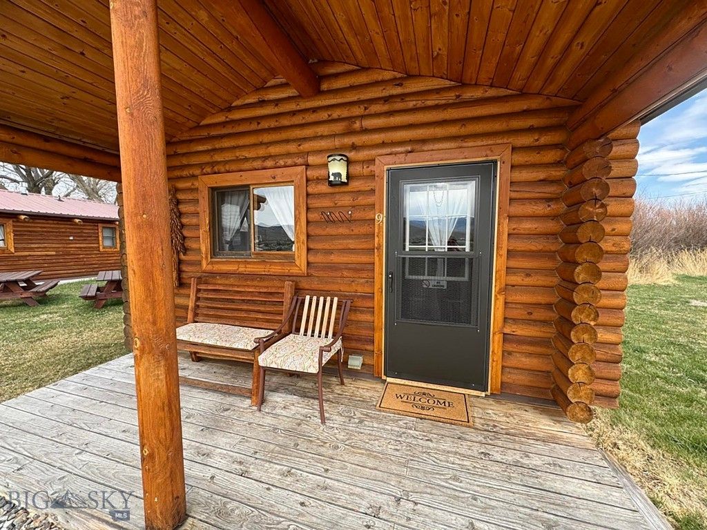 540 Main Street, Melrose, MT 59743 photo 8