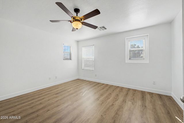 3837 E KENT Avenue, Gilbert, AZ 85296