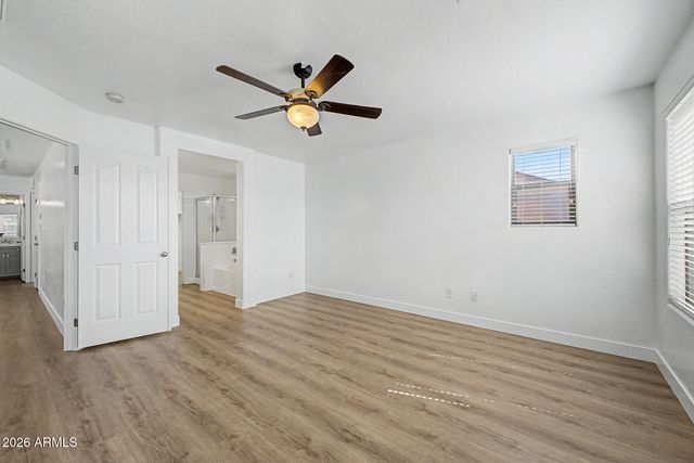 3837 E KENT Avenue, Gilbert, AZ 85296