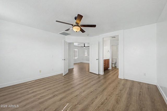3837 E KENT Avenue, Gilbert, AZ 85296