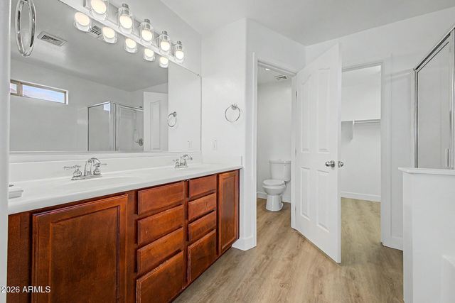 3837 E KENT Avenue, Gilbert, AZ 85296