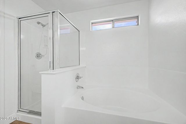 3837 E KENT Avenue, Gilbert, AZ 85296