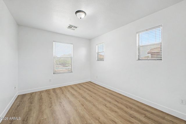 3837 E KENT Avenue, Gilbert, AZ 85296