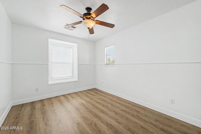 3837 E KENT Avenue, Gilbert, AZ 85296