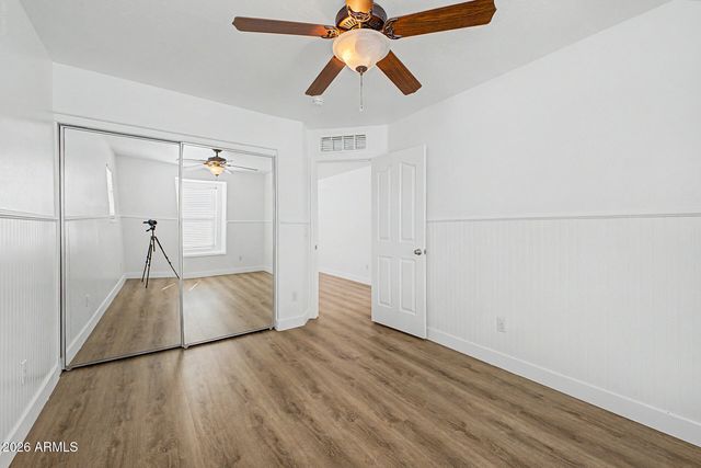 3837 E KENT Avenue, Gilbert, AZ 85296