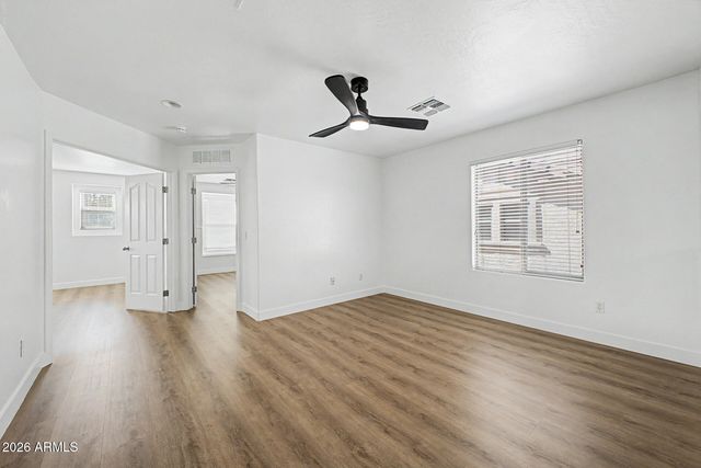 3837 E KENT Avenue, Gilbert, AZ 85296