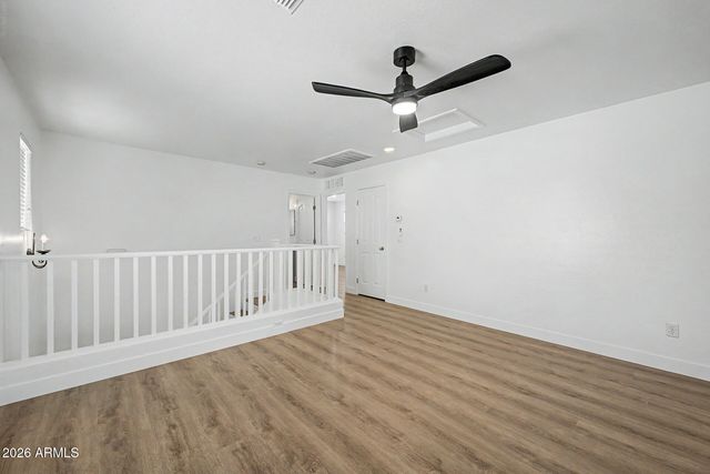 3837 E KENT Avenue, Gilbert, AZ 85296