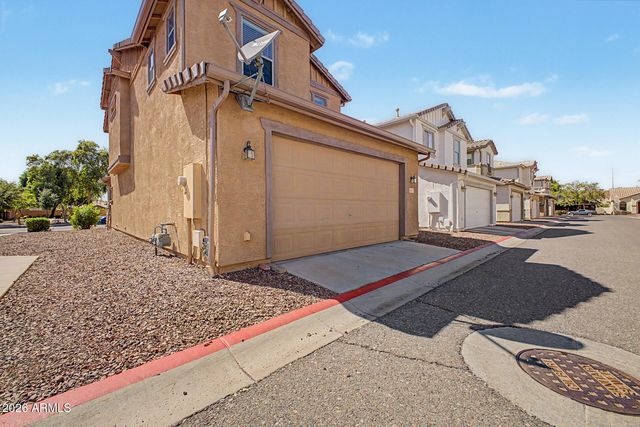 3837 E KENT Avenue, Gilbert, AZ 85296