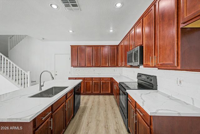 3837 E KENT Avenue, Gilbert, AZ 85296