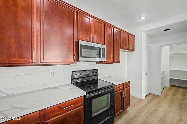 3837 E KENT Avenue, Gilbert, AZ 85296