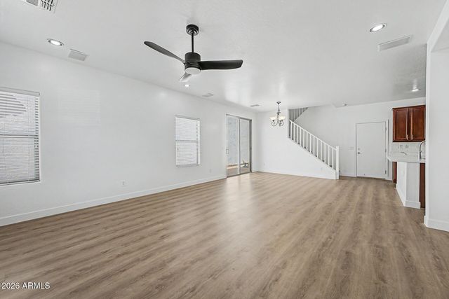 3837 E KENT Avenue, Gilbert, AZ 85296