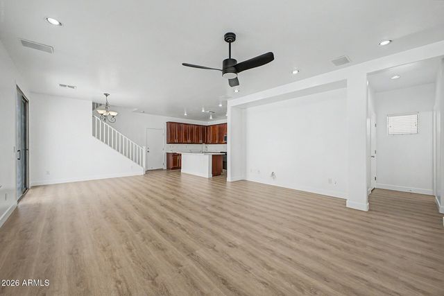 3837 E KENT Avenue, Gilbert, AZ 85296
