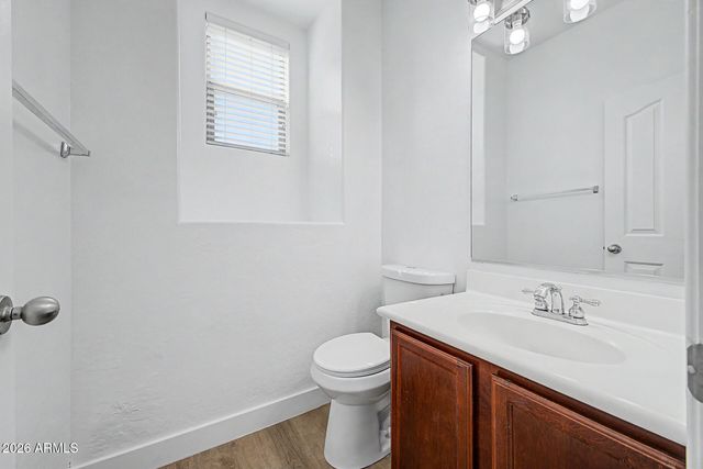 3837 E KENT Avenue, Gilbert, AZ 85296