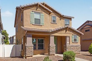 3837 E KENT Avenue, Gilbert, AZ 85296