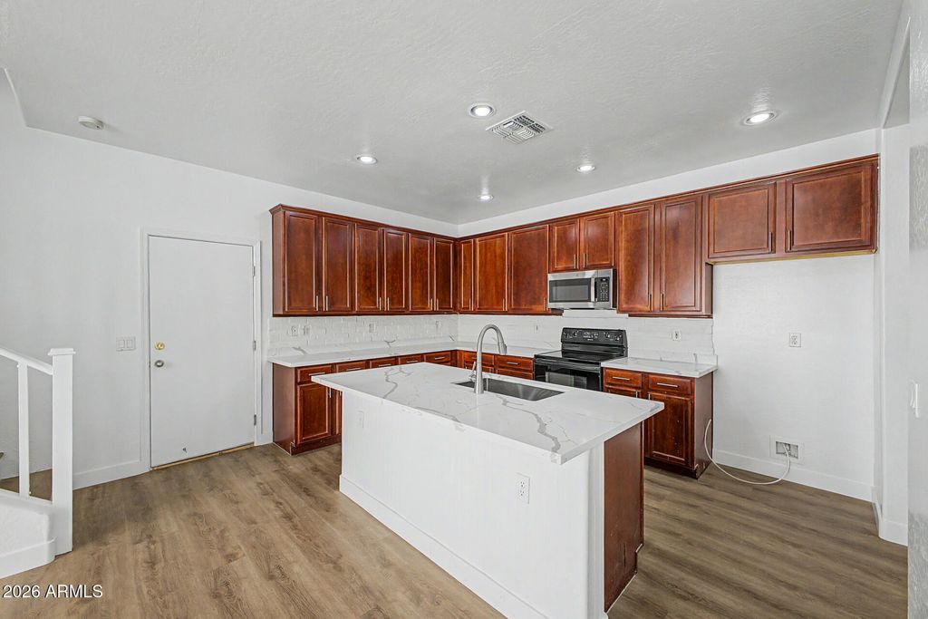 3837 E KENT Avenue, Gilbert, AZ 85296 — photo 2